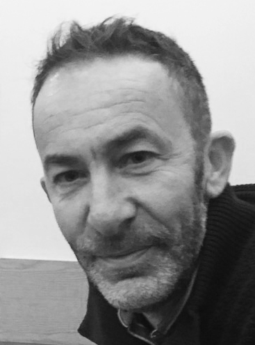 Simon Manis, Spanish Car Agent